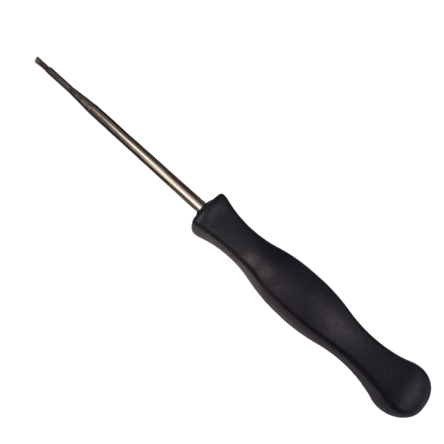 Order a A non-OEM carburetor adjustment tool, suitable for use with the TTL488GDO and the TTL530GBC.